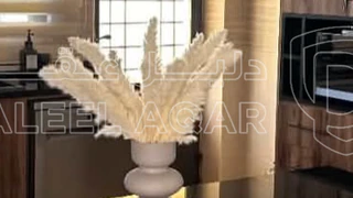 شقة - عمان أبو علندا إسكان الكهرباء بالقرب من مركز زها - 68000 دأ