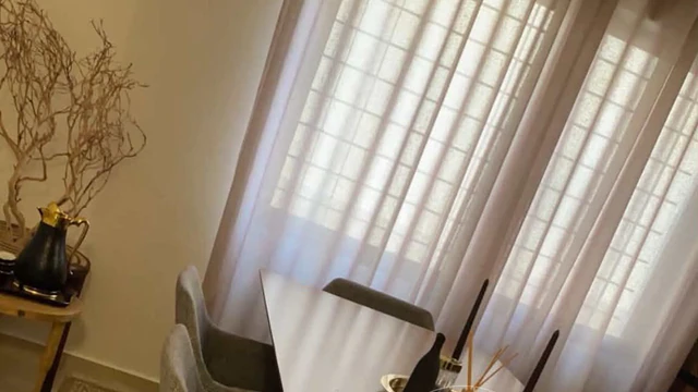 شقة في عمان أبو علندا إسكان الكهرباء بالقرب من مركز زها - 68,000 دأ - صورة NaN