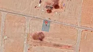 أرض في عمان - الطنيب - 51,000 دأ - صورة 1