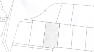 أرض - مادبا  - 32000 دأ
