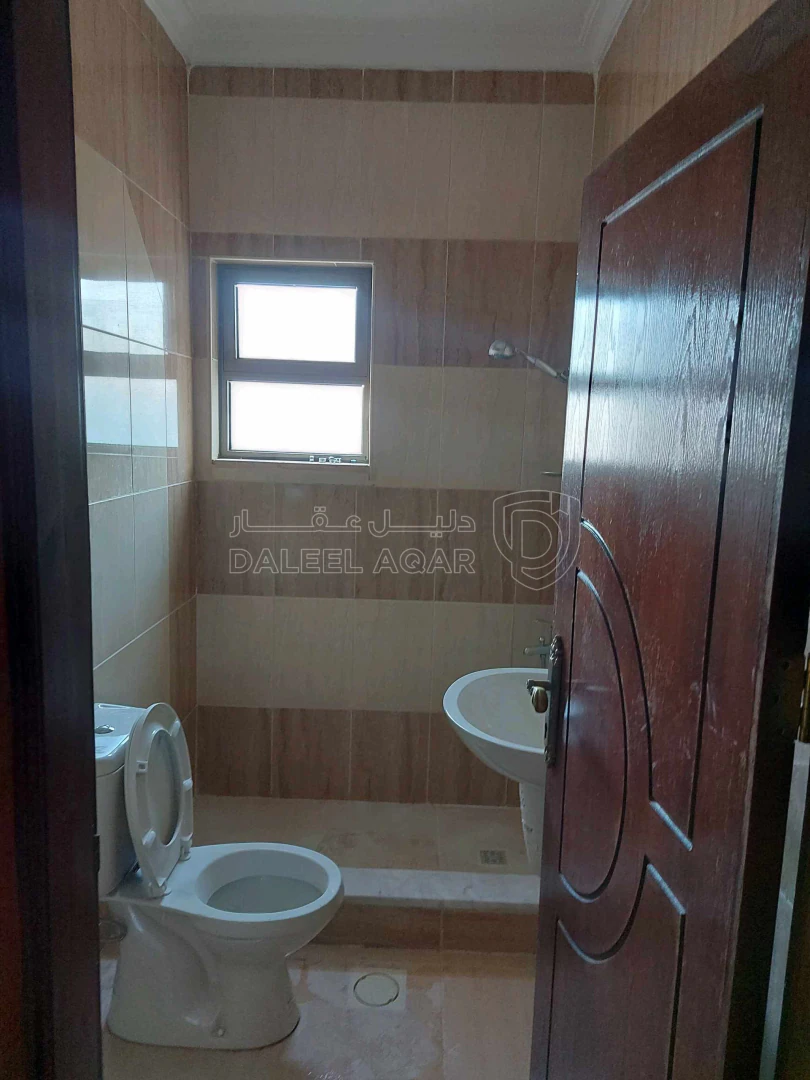 شقة في نادي السباق الربوة - 45,000 دأ - صورة 1