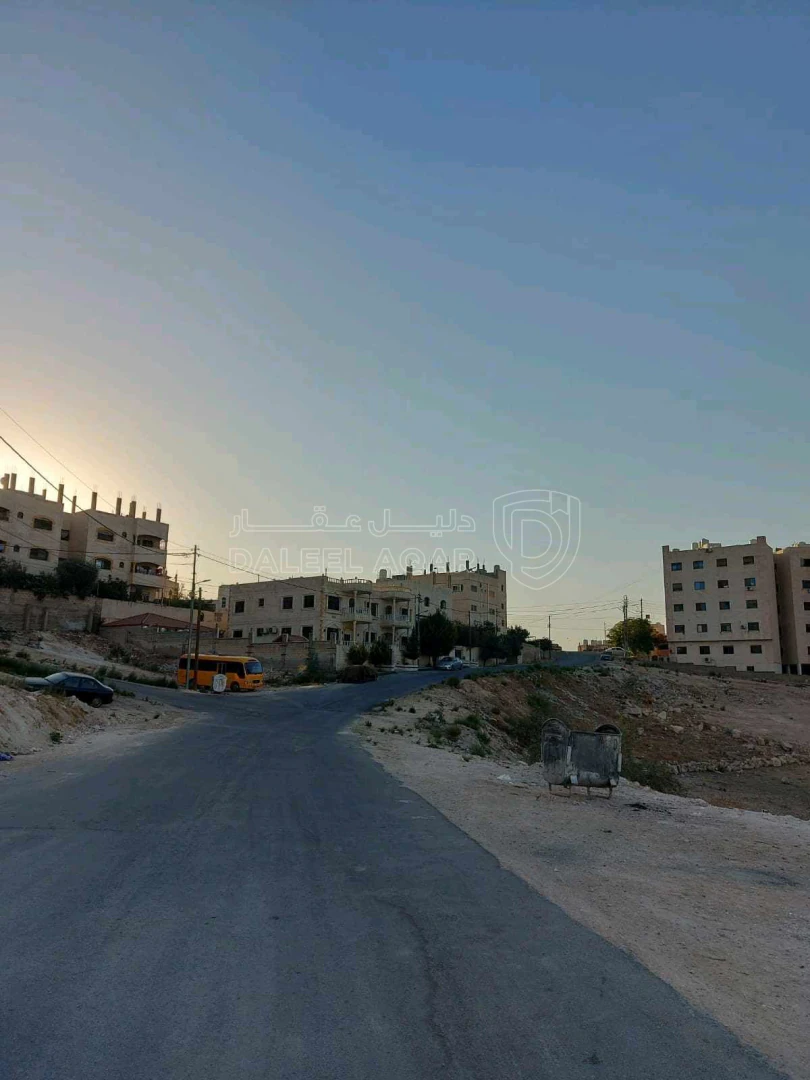 شقة في نادي السباق الربوة - 45,000 دأ - صورة 1