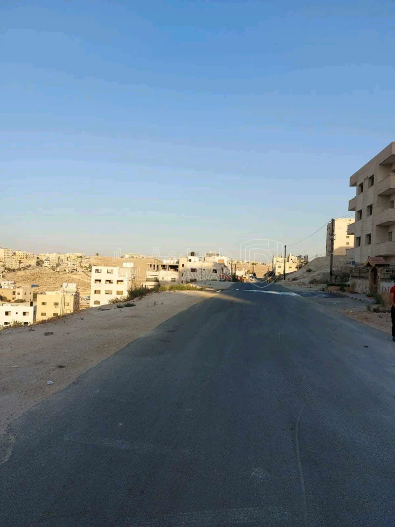 شقة في نادي السباق الربوة - 45,000 دأ - صورة 1