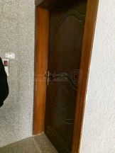 شقة - نادي السباق الربوة - 45000 دأ