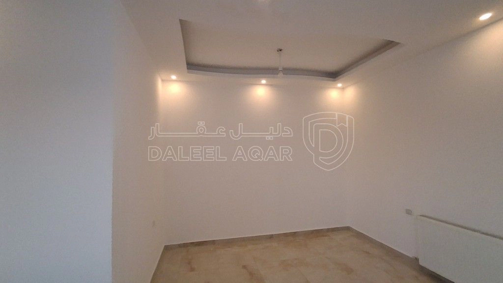 شقة في عمان - قرب مدار س الفريد  - 92,750 دأ - صورة 1