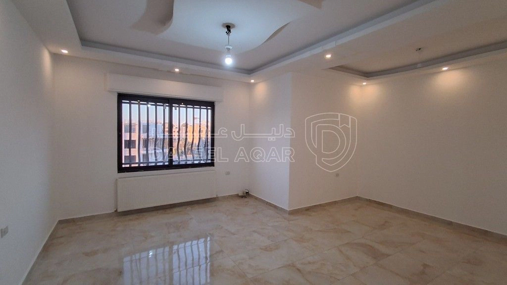 شقة في عمان - قرب مدار س الفريد  - 92,750 دأ - صورة 1