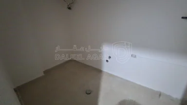 شقة في عمان - قرب مدار س الفريد  - 92,750 دأ - صورة NaN