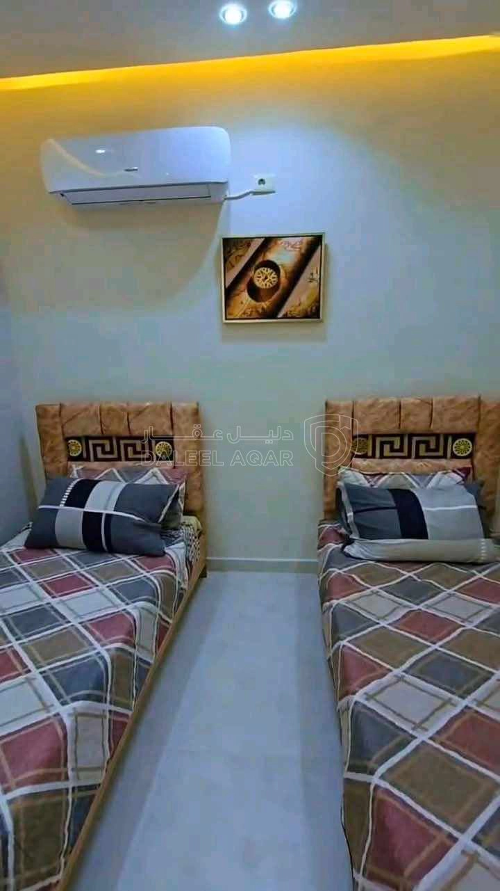 مزرعة/شاليه في عجلون كفرنجه مقابل سد كفرنجه قرب راجب - 300,000 دأ - صورة 1