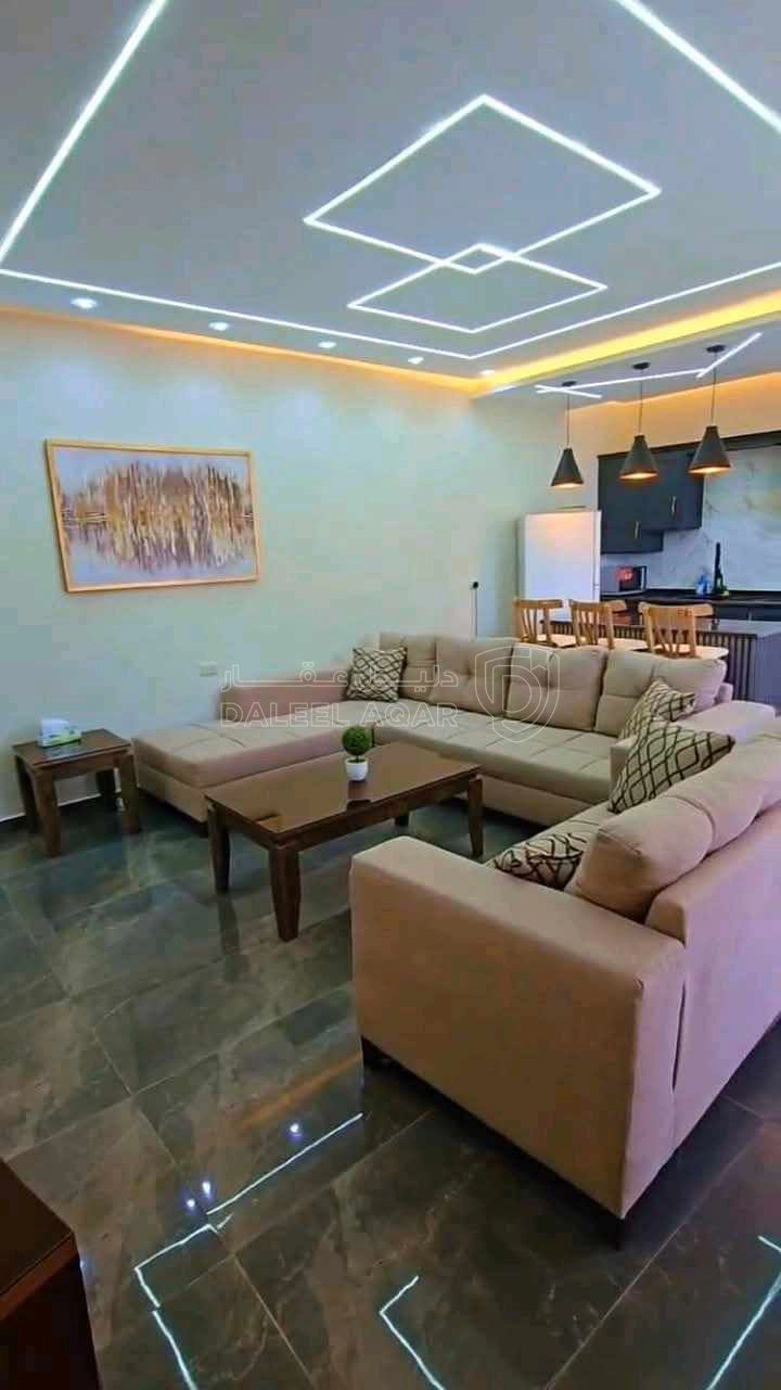 مزرعة/شاليه في عجلون كفرنجه مقابل سد كفرنجه قرب راجب - 300,000 دأ - صورة 1