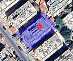 شقة في عمان، شارع الجاردنز، قرب مدارس الرأي - 56,500 دأ - صورة NaN