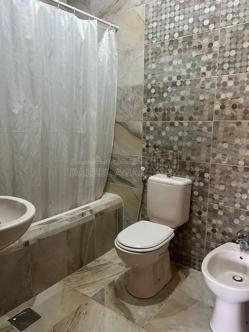 شقة في طبربور  - 54,000 دأ - صورة 6