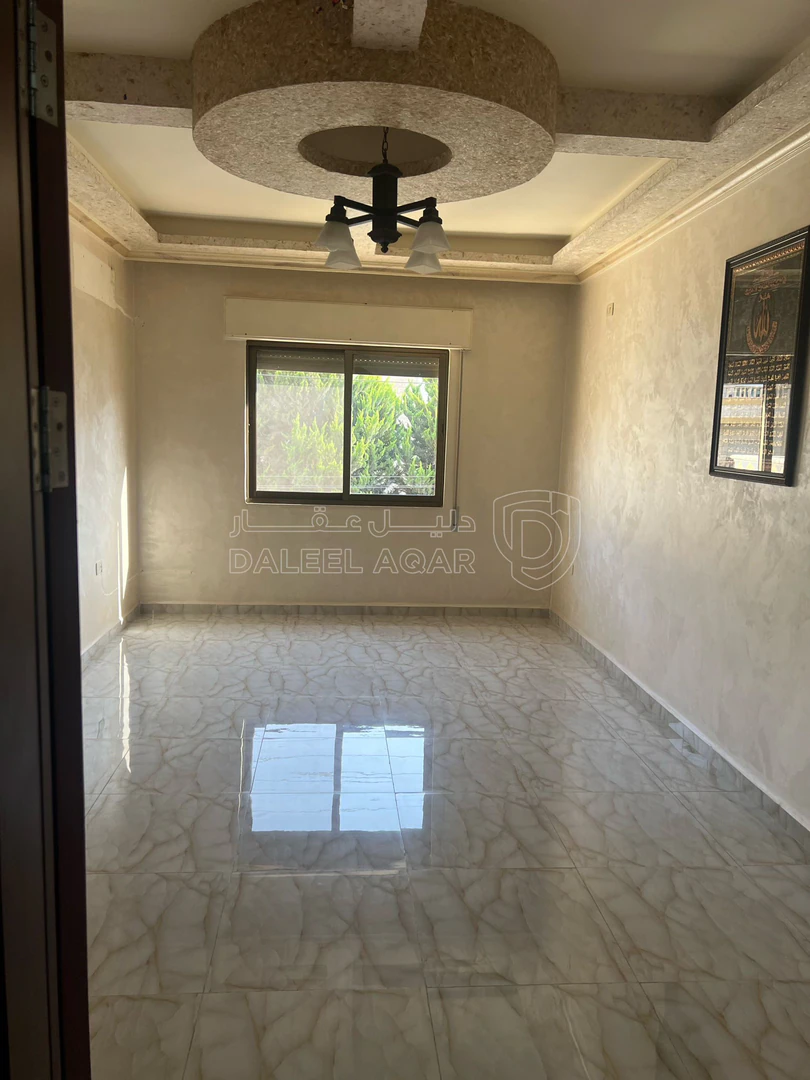 شقة في طبربور  - 54,000 دأ - صورة 5
