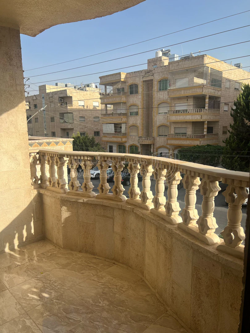شقة في طبربور  - 54,000 دأ - صورة 3