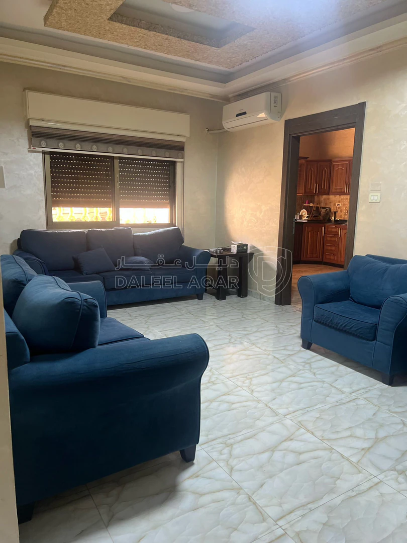 شقة في طبربور  - 54,000 دأ - صورة 2