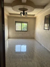 شقة في طبربور  - 54,000 دأ - صورة NaN