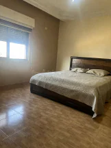 شقة في طبربور  - 54,000 دأ - صورة NaN