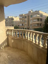 شقة في طبربور  - 54,000 دأ - صورة NaN
