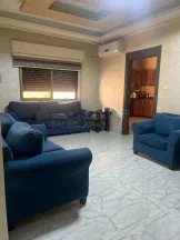 شقة في طبربور  - 54,000 دأ - صورة NaN