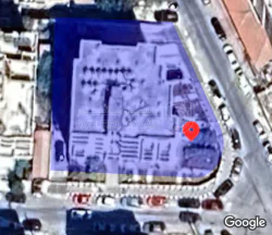 شقة - تلاع العلي - 85000 دأ