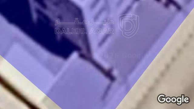 شقة - وادي الطي بجانب مسجد داود اهل  - 65000 دأ