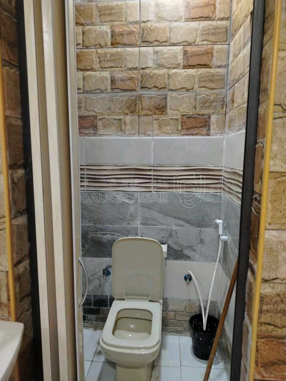 فيلا/منزل في الجيزة الحي الغربي - 35,000 دأ - صورة 1