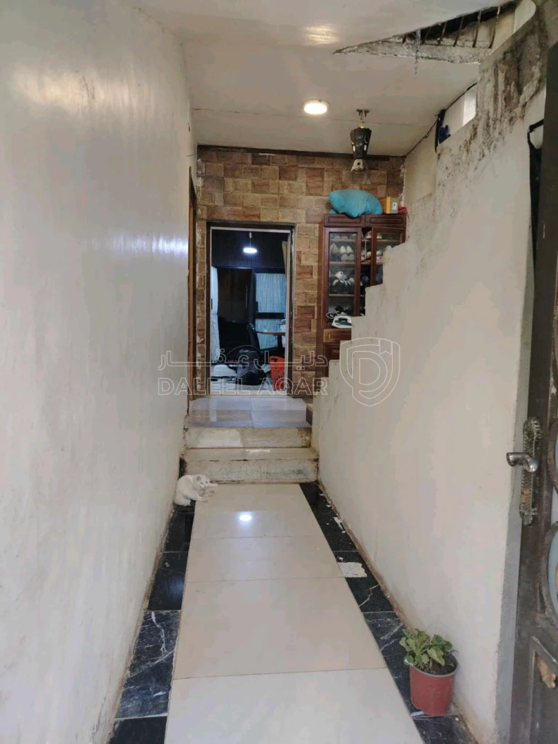 فيلا/منزل في الجيزة الحي الغربي - 35,000 دأ - صورة 1