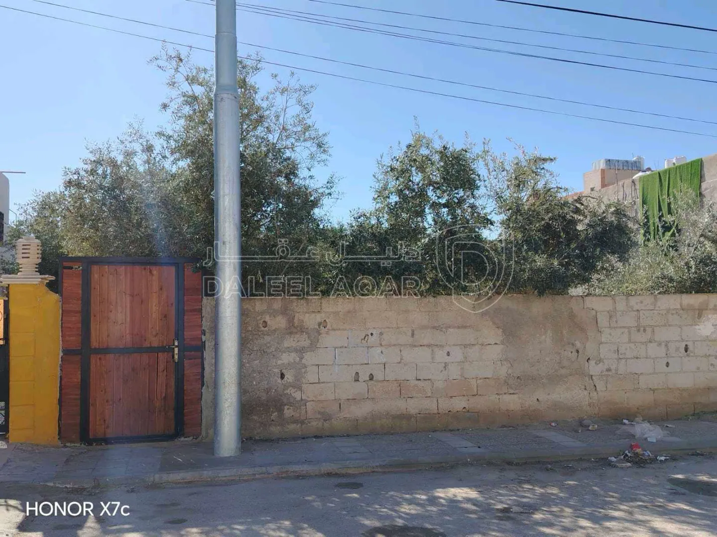 فيلا/منزل في الجيزة الحي الغربي - 35,000 دأ - صورة 1