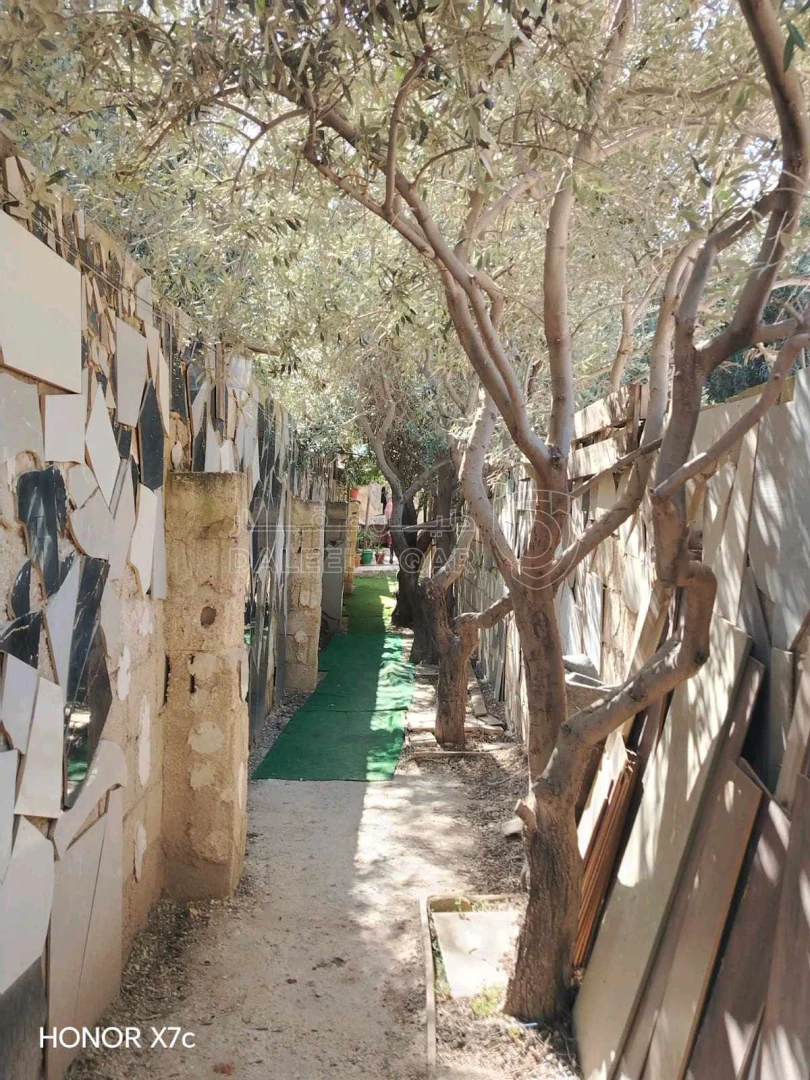 فيلا/منزل في الجيزة الحي الغربي - 35,000 دأ - صورة 1