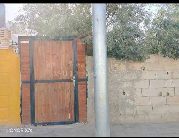 فيلا/منزل في الجيزة الحي الغربي - 35,000 دأ - صورة 1