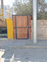 فيلا/منزل في الجيزة الحي الغربي - 35,000 دأ - صورة NaN