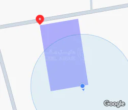 فيلا/منزل - الجيزة الحي الغربي - 35000 دأ
