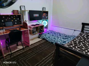 فيلا/منزل في الجيزة الحي الغربي - 35,000 دأ - صورة NaN