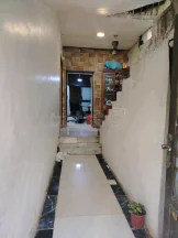 فيلا/منزل في الجيزة الحي الغربي - 35,000 دأ - صورة NaN