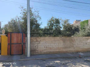 فيلا/منزل في الجيزة الحي الغربي - 35,000 دأ - صورة NaN