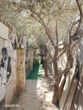 فيلا/منزل في الجيزة الحي الغربي - 35,000 دأ - صورة NaN