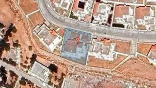 فيلا/منزل - جنوب محافظة العاصمةالزيتونة الغدير الابيض - 512000 دأ