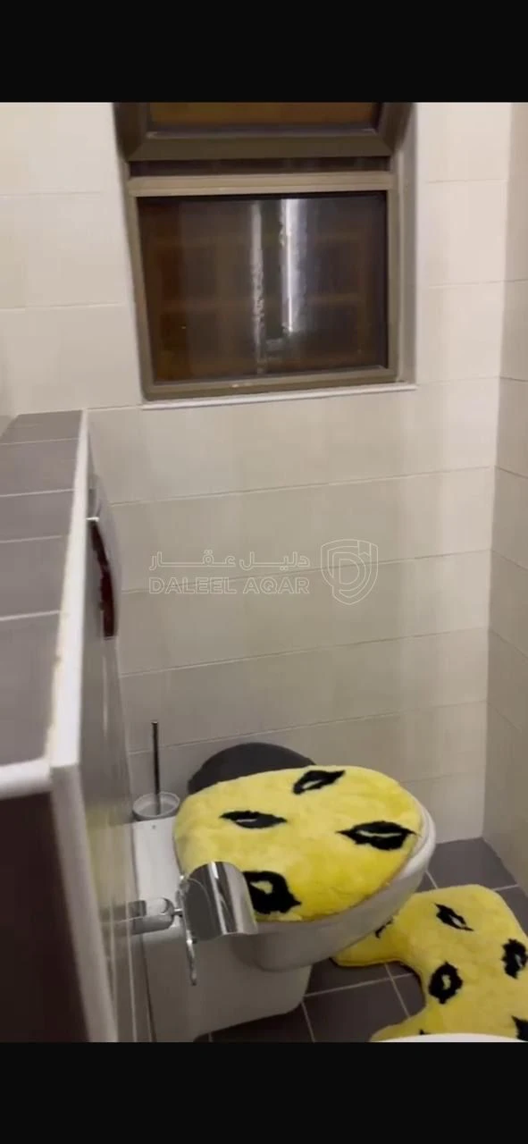 شقة في عمان طريق المطار ضاحية النخيل بالقرب من مطعم تشيلي - 245,000 دأ - صورة 5