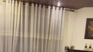 شقة في عمان طريق المطار ضاحية النخيل بالقرب من مطعم تشيلي - 245,000 دأ - صورة NaN