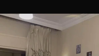 شقة في عمان طريق المطار ضاحية النخيل بالقرب من مطعم تشيلي - 245,000 دأ - صورة NaN