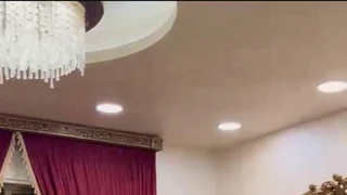 شقة في عمان طريق المطار ضاحية النخيل بالقرب من مطعم تشيلي - 245,000 دأ - صورة NaN