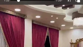 شقة في عمان طريق المطار ضاحية النخيل بالقرب من مطعم تشيلي - 245,000 دأ - صورة NaN