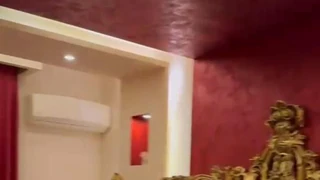 شقة في عمان طريق المطار ضاحية النخيل بالقرب من مطعم تشيلي - 245,000 دأ - صورة NaN