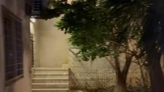 شقة في عمان طريق المطار ضاحية النخيل بالقرب من مطعم تشيلي - 245,000 دأ - صورة NaN