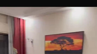 شقة في عمان طريق المطار ضاحية النخيل بالقرب من مطعم تشيلي - 245,000 دأ - صورة NaN