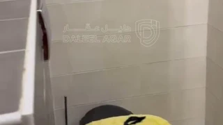 شقة في عمان طريق المطار ضاحية النخيل بالقرب من مطعم تشيلي - 245,000 دأ - صورة NaN
