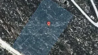 أرض في المفرق - العين و المعمرية - 14,000 دأ - صورة 1