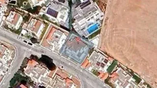 فيلا/منزل - جنوب محافظة العاصمةالزيتونة الغدير الابيض - 468000 دأ
