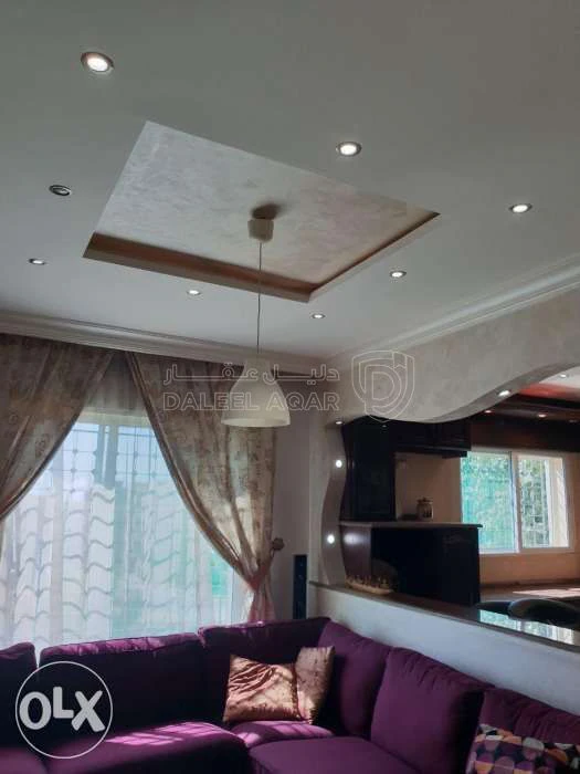 شقة في Al Sahabeh District - 185,000 دأ - صورة 5