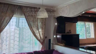 شقة في Al Sahabeh District - 185,000 دأ - صورة NaN