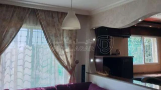 شقة - Al Sahabeh District - 185000 دأ